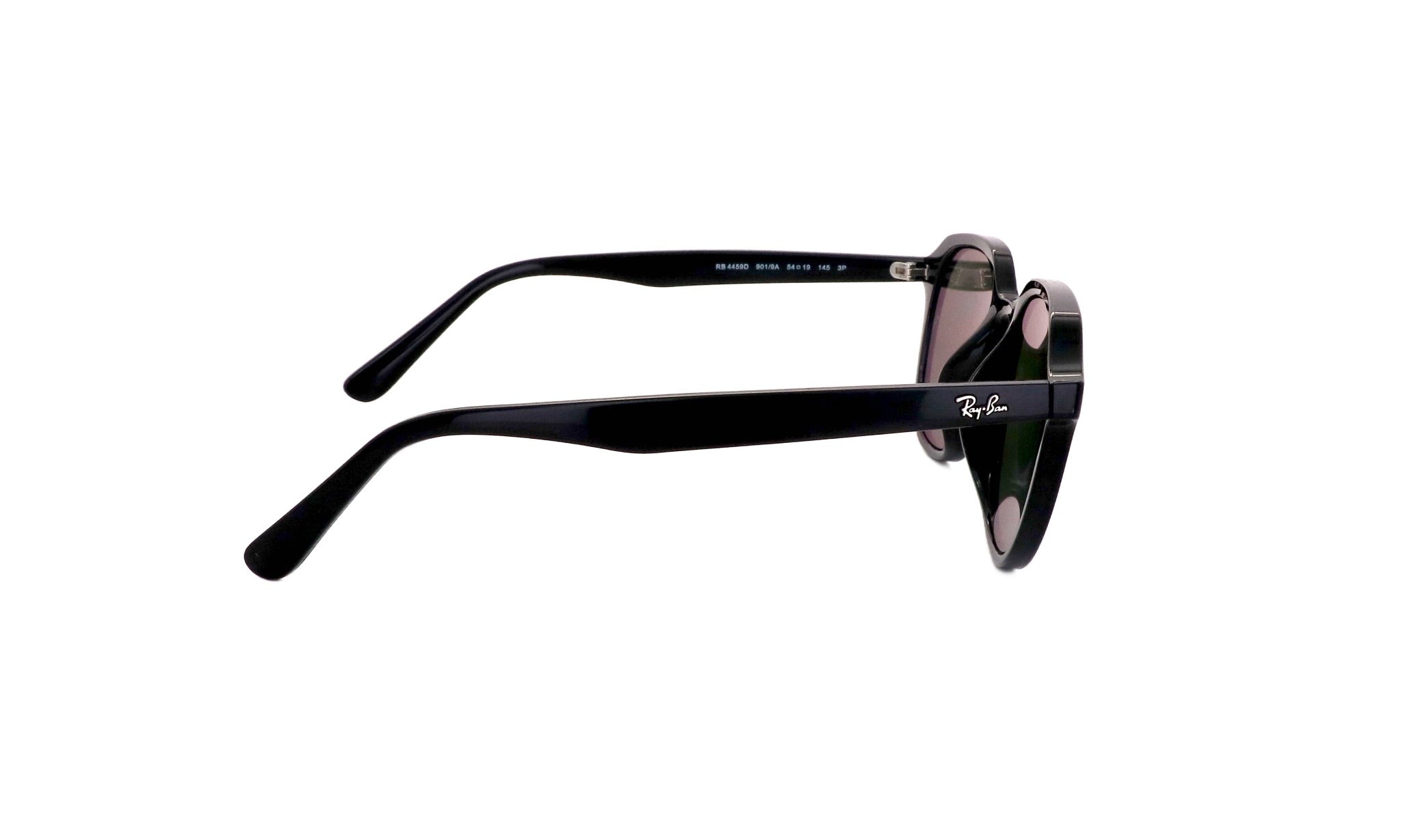 RAY - BAN RB 4459D - Jorge Oculista