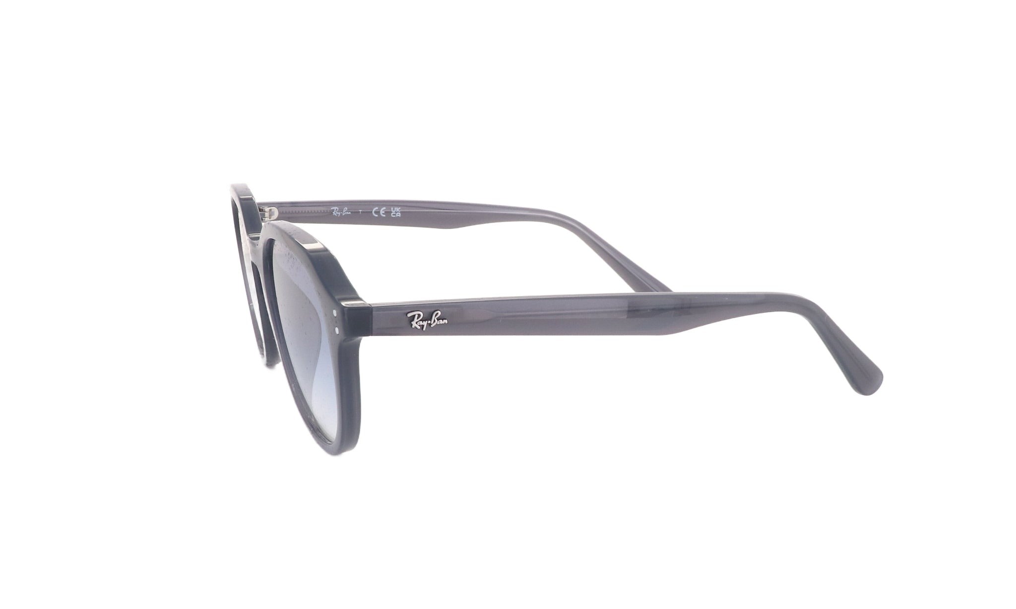 RAY - BAN RB 4459D - Jorge Oculista