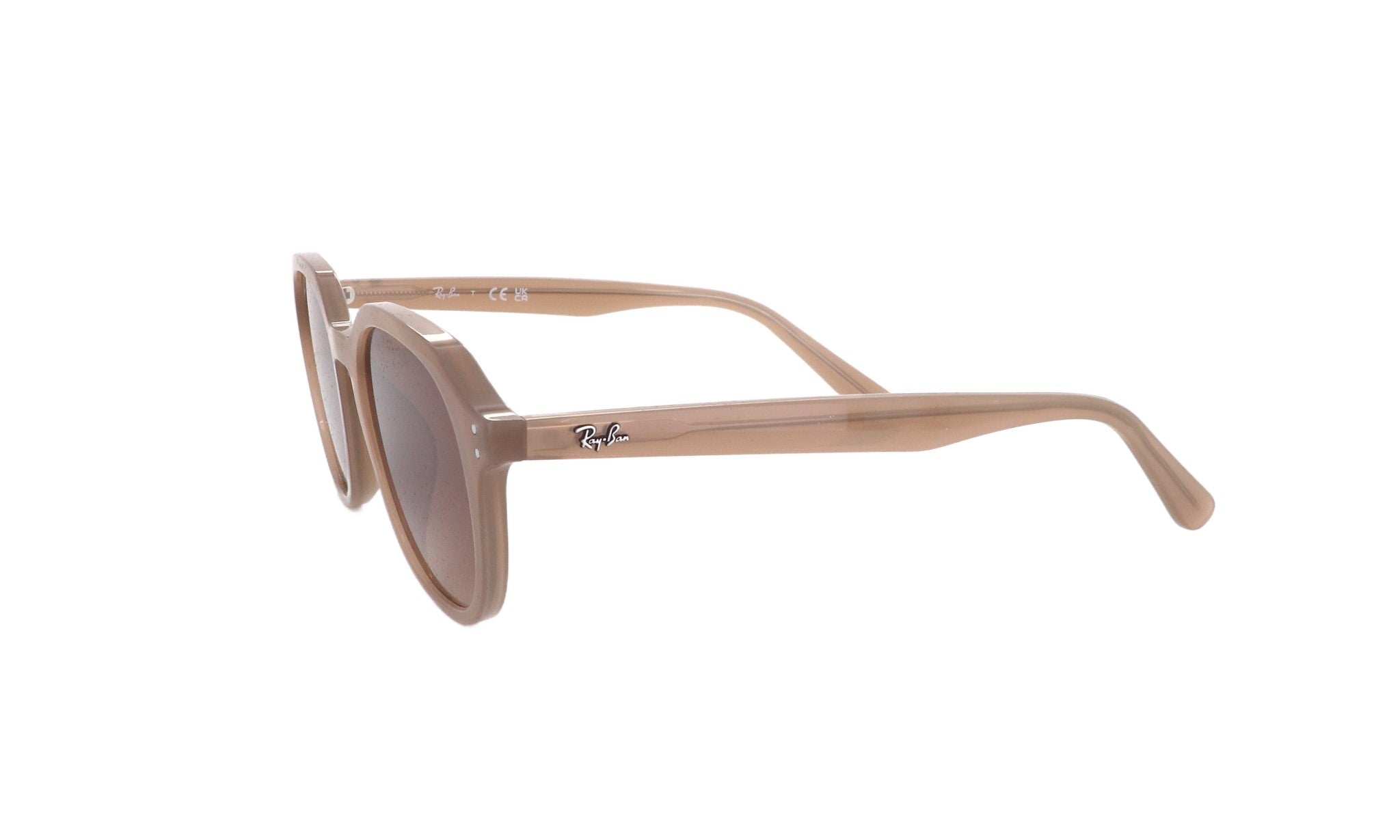RAY - BAN RB 4459D - Jorge Oculista