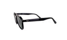 RAY - BAN RB 4459D - Jorge Oculista