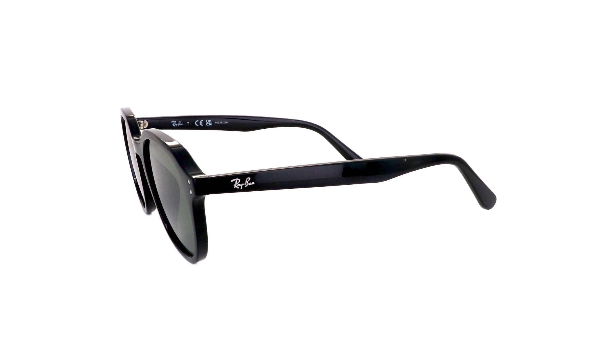 RAY - BAN RB 4459D - Jorge Oculista