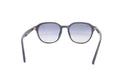 RAY - BAN RB 4459D - Jorge Oculista