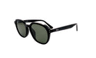 RAY - BAN RB 4459D - Jorge Oculista