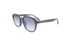RAY - BAN RB 4459D - Jorge Oculista