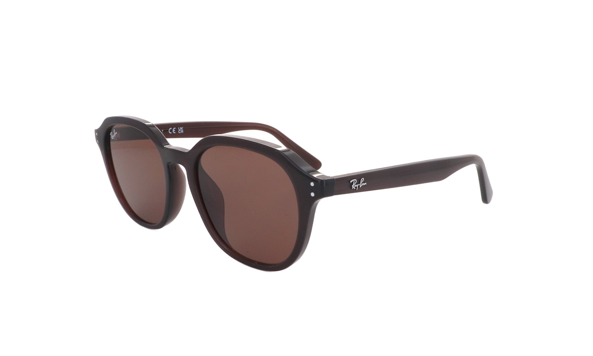 RAY - BAN RB 4459D - Jorge Oculista