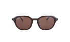 RAY - BAN RB 4459D - Jorge Oculista