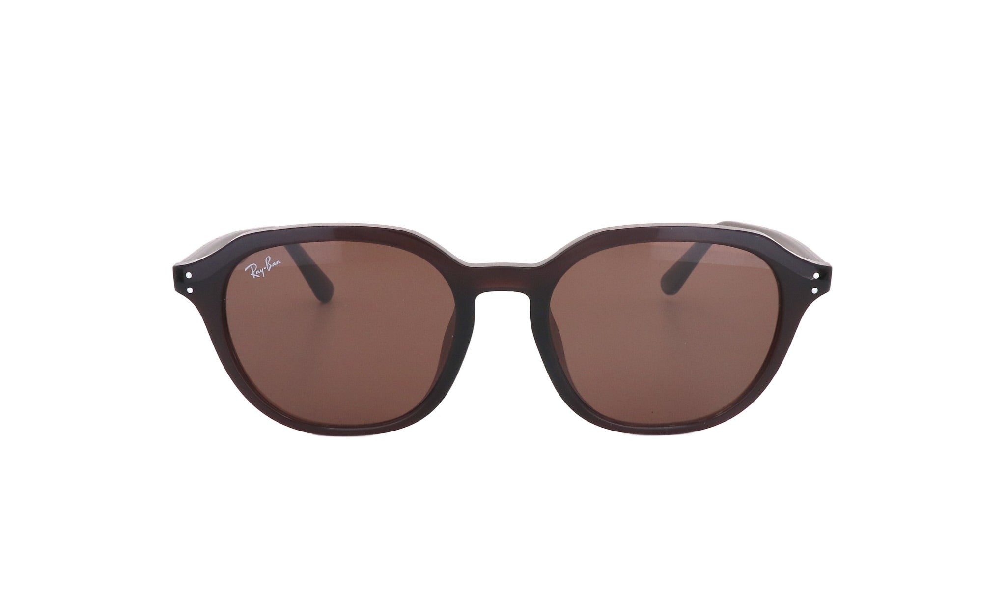 RAY - BAN RB 4459D - Jorge Oculista