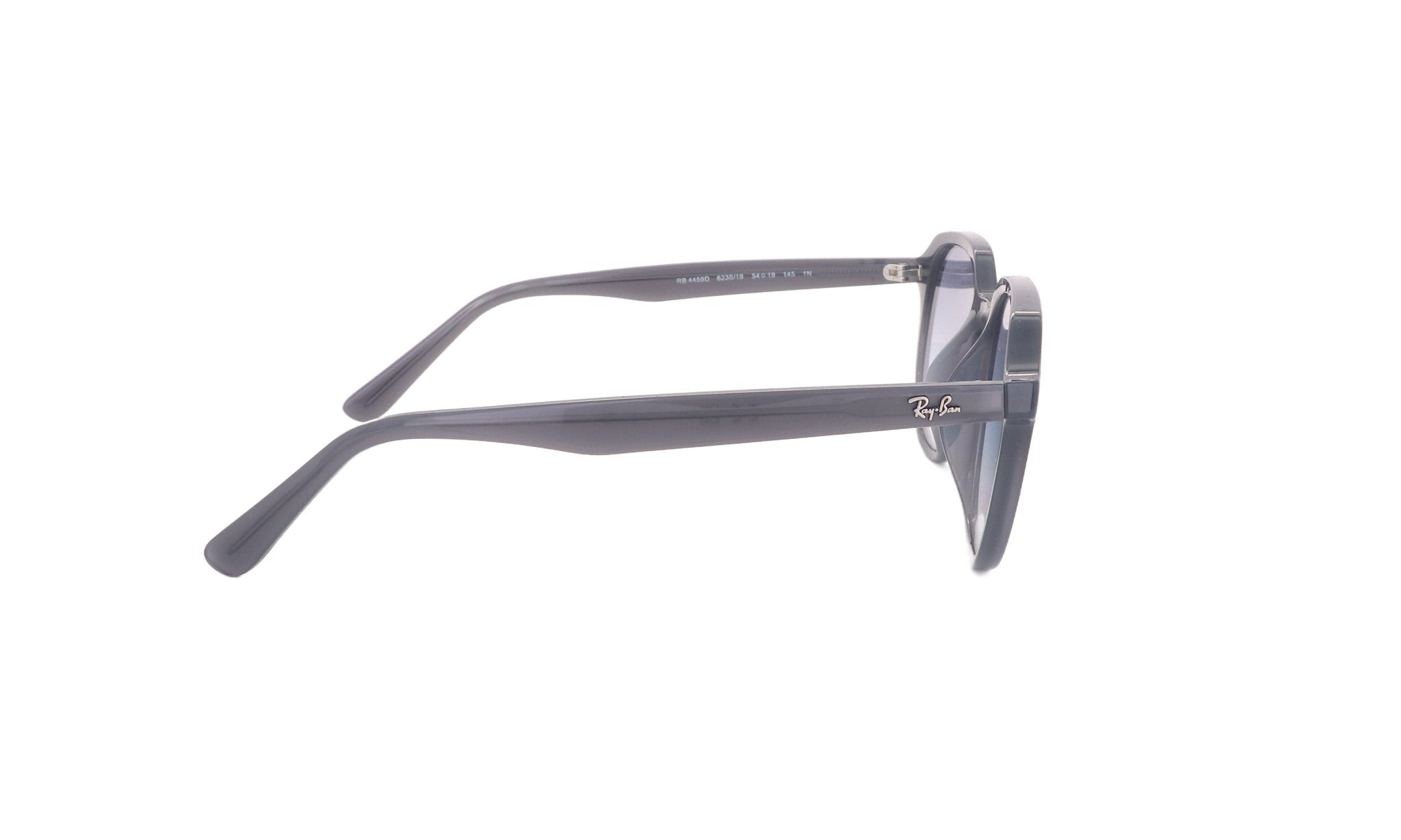 RAY - BAN RB 4459D - Jorge Oculista