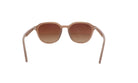 RAY - BAN RB 4459D - Jorge Oculista