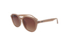 RAY - BAN RB 4459D - Jorge Oculista