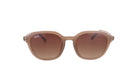 RAY - BAN RB 4459D - Jorge Oculista