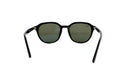 RAY - BAN RB 4459D - Jorge Oculista