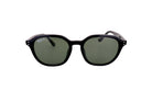RAY - BAN RB 4459D - Jorge Oculista