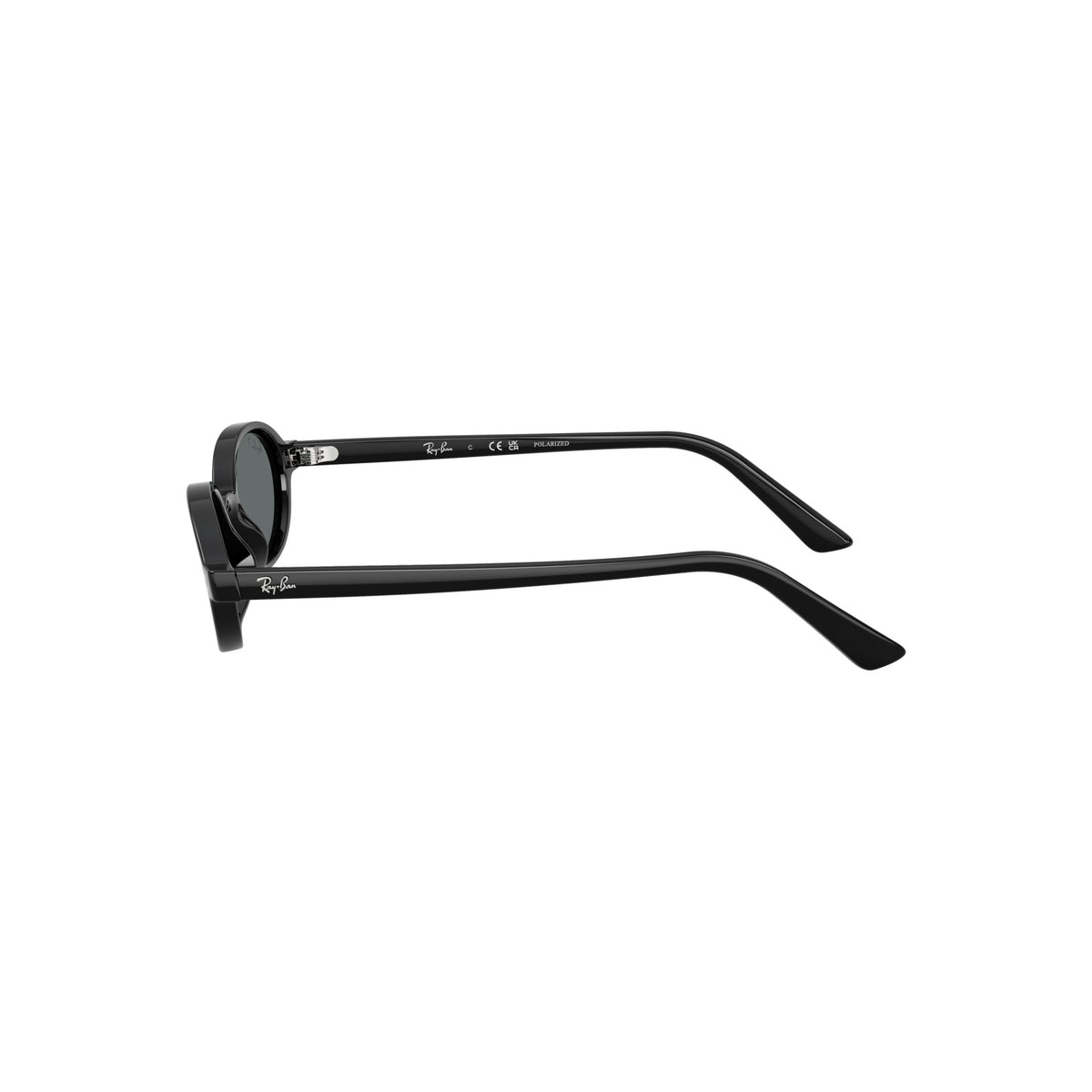 RAY-BAN RB 4472 - Jorge Oculista