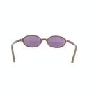 RAY-BAN RB 4472 - Jorge Oculista