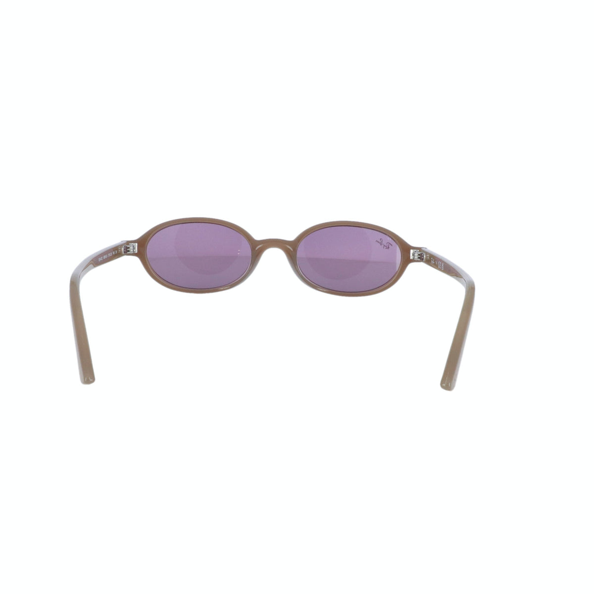 RAY-BAN RB 4472 - Jorge Oculista