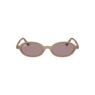 RAY-BAN RB 4472 - Jorge Oculista