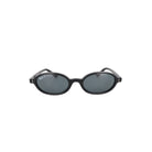 RAY - BAN RB 4472 - Jorge Oculista