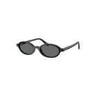RAY-BAN RB 4472 - Jorge Oculista