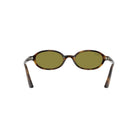 RAY-BAN RB 4472 - Jorge Oculista
