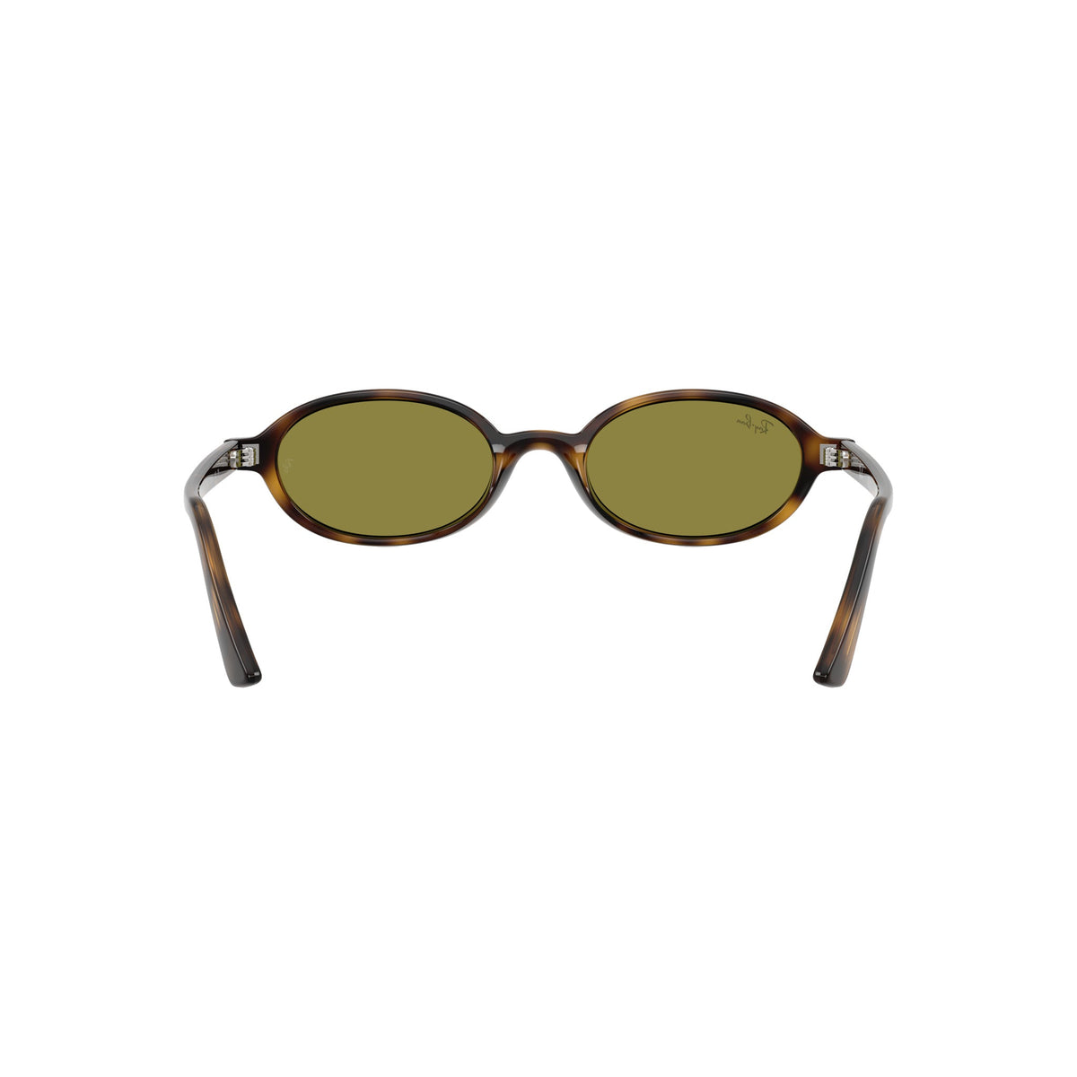 RAY-BAN RB 4472 - Jorge Oculista