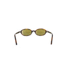 RAY - BAN RB 4472 - Jorge Oculista