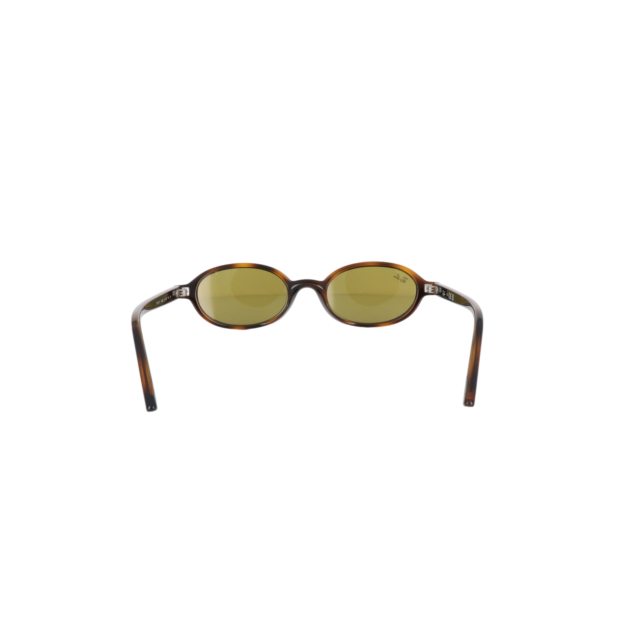 RAY - BAN RB 4472 - Jorge Oculista
