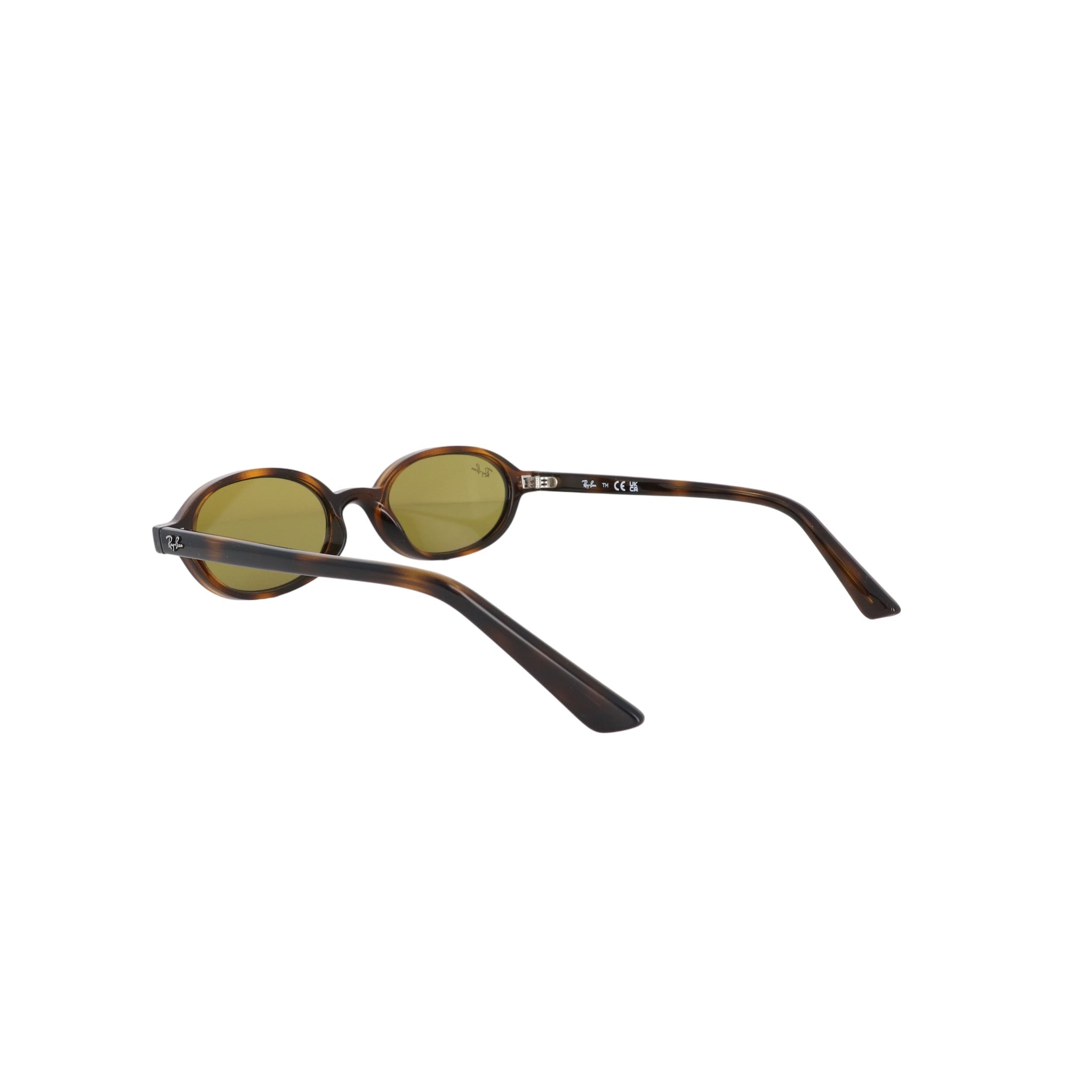 RAY - BAN RB 4472 - Jorge Oculista