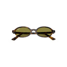 RAY-BAN RB 4472 - Jorge Oculista
