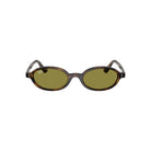 RAY-BAN RB 4472 - Jorge Oculista
