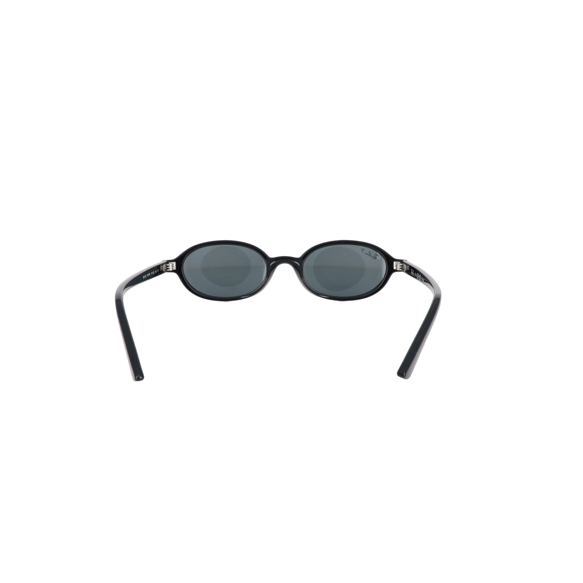 RAY - BAN RB 4472 - Jorge Oculista