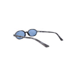 RAY - BAN RB 4472 - Jorge Oculista