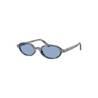 RAY-BAN RB 4472 - Jorge Oculista