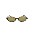 RAY - BAN RB 4472 - Jorge Oculista