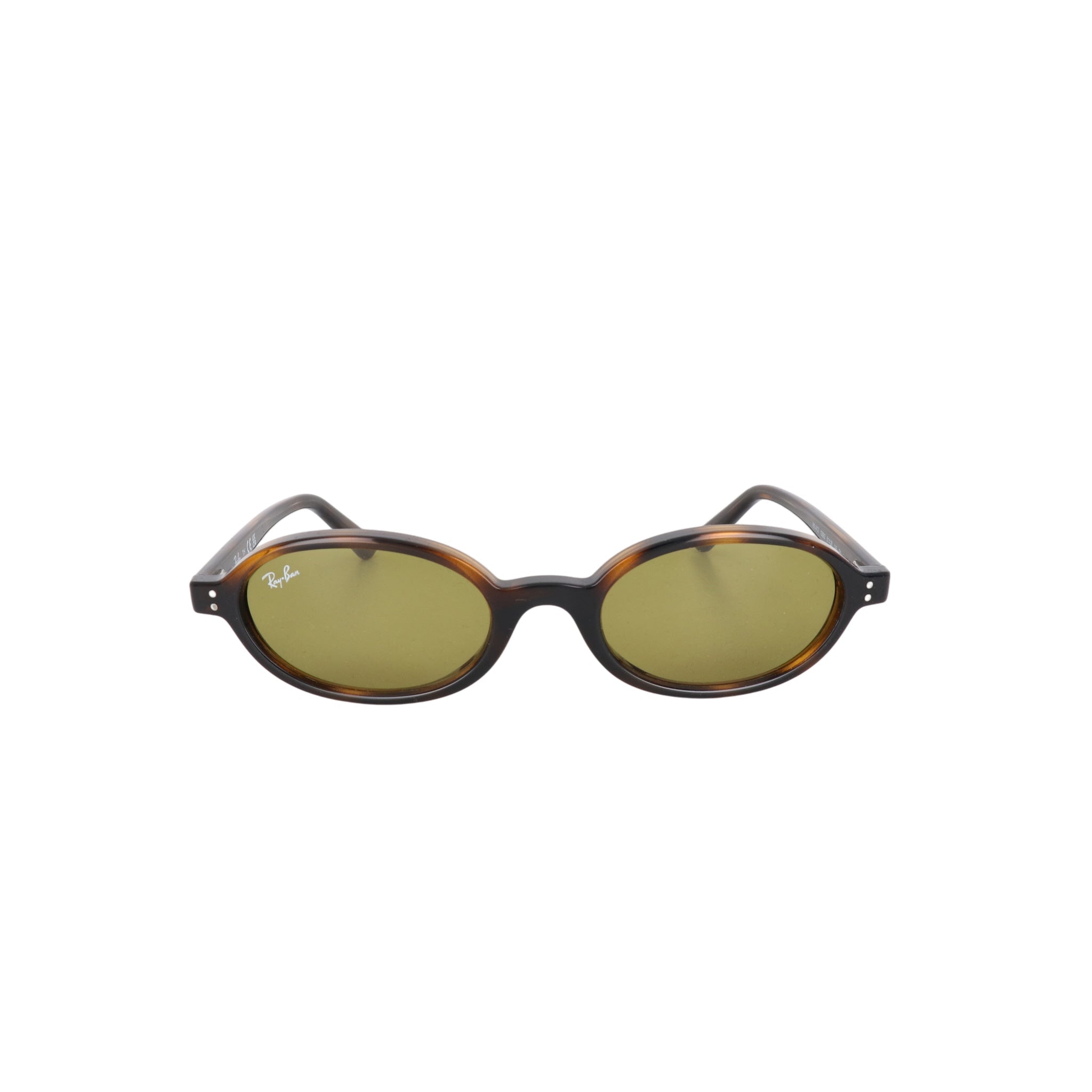 RAY - BAN RB 4472 - Jorge Oculista