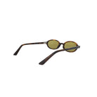 RAY - BAN RB 4472 - Jorge Oculista