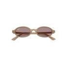 RAY-BAN RB 4472 - Jorge Oculista