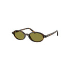 RAY-BAN RB 4472 - Jorge Oculista