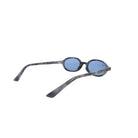 RAY - BAN RB 4472 - Jorge Oculista