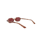 RAY - BAN RB 4472 - Jorge Oculista