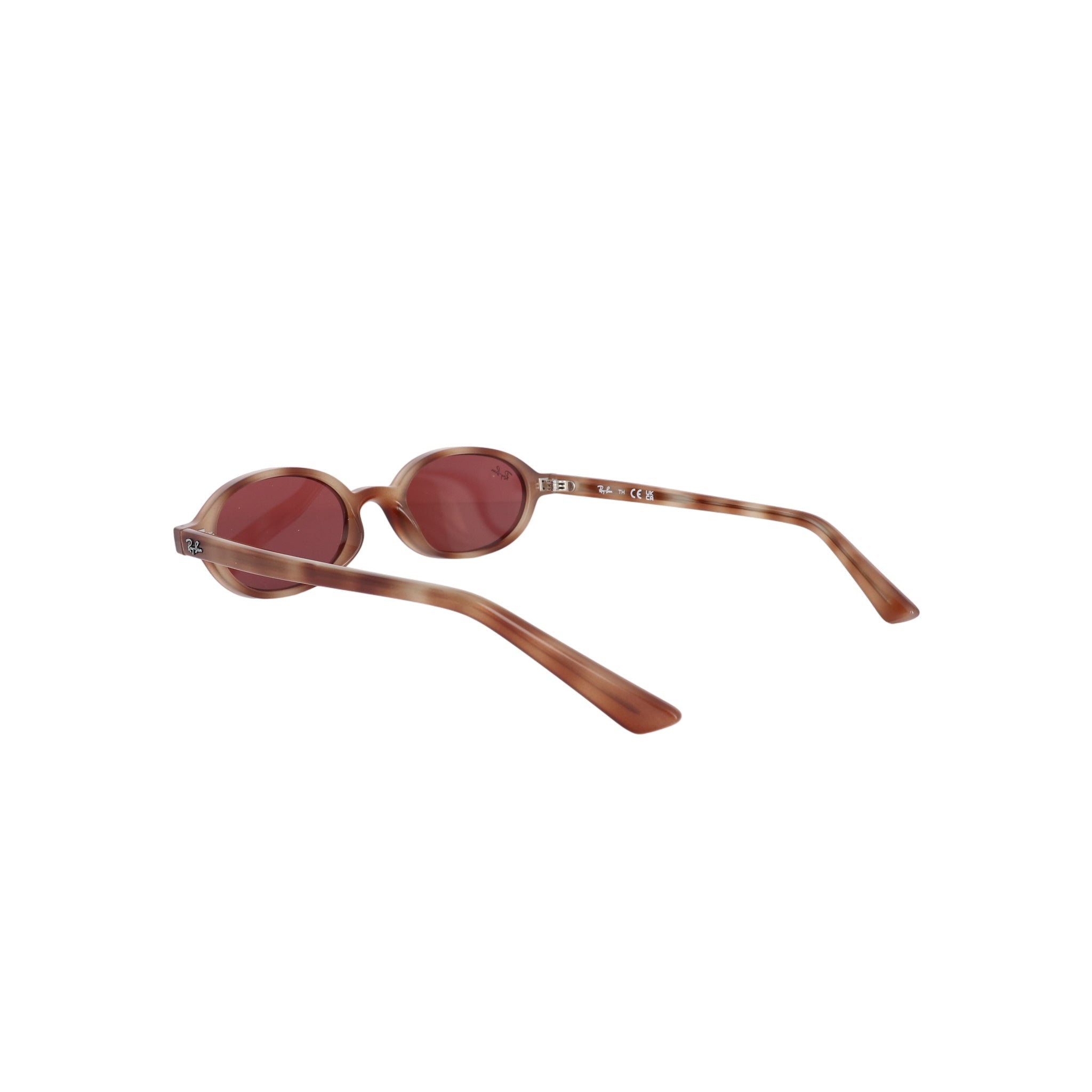 RAY - BAN RB 4472 - Jorge Oculista