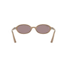 RAY-BAN RB 4472 - Jorge Oculista