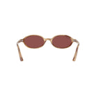 RAY-BAN RB 4472 - Jorge Oculista