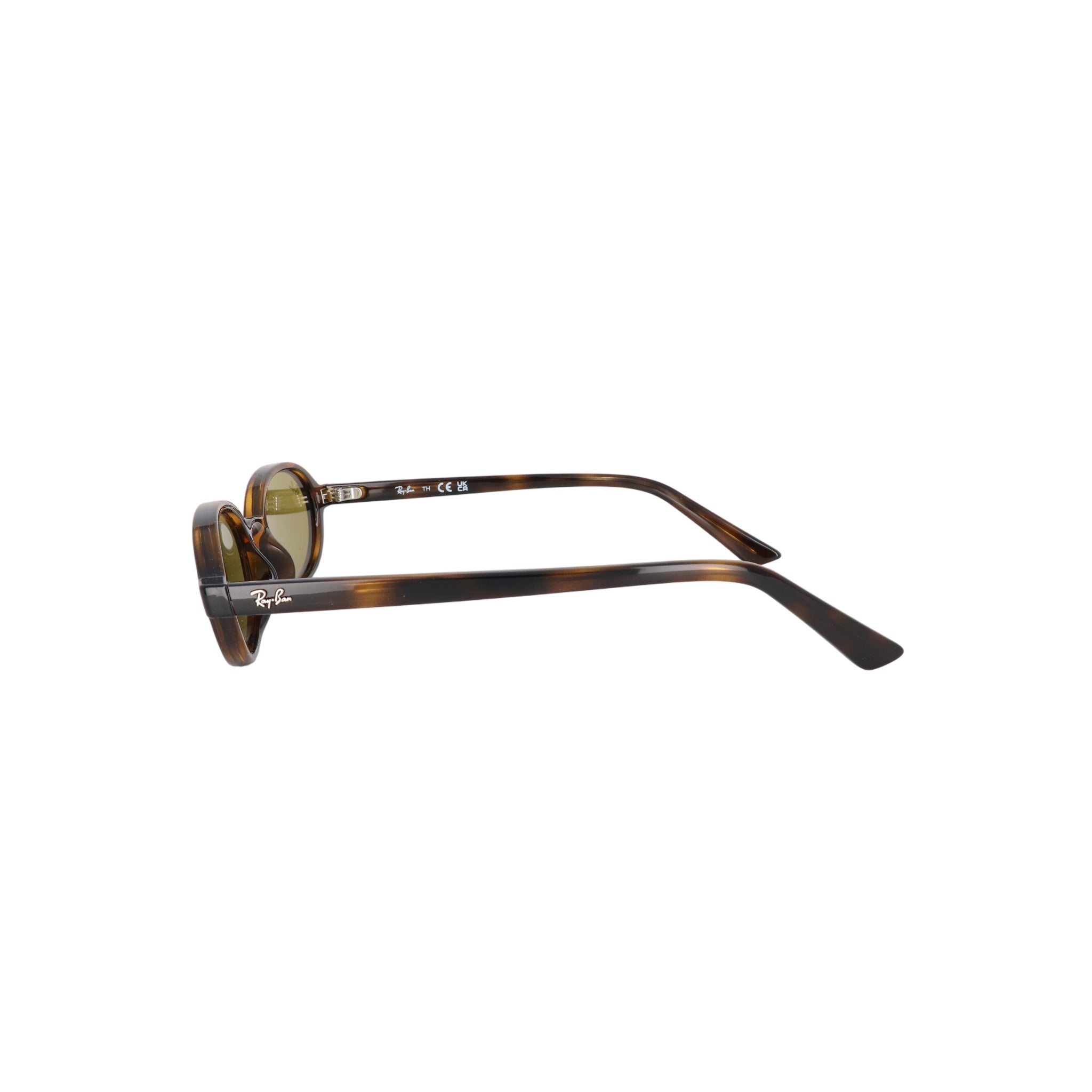 RAY - BAN RB 4472 - Jorge Oculista