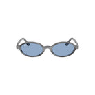 RAY-BAN RB 4472 - Jorge Oculista