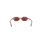 RAY - BAN RB 4472 - Jorge Oculista