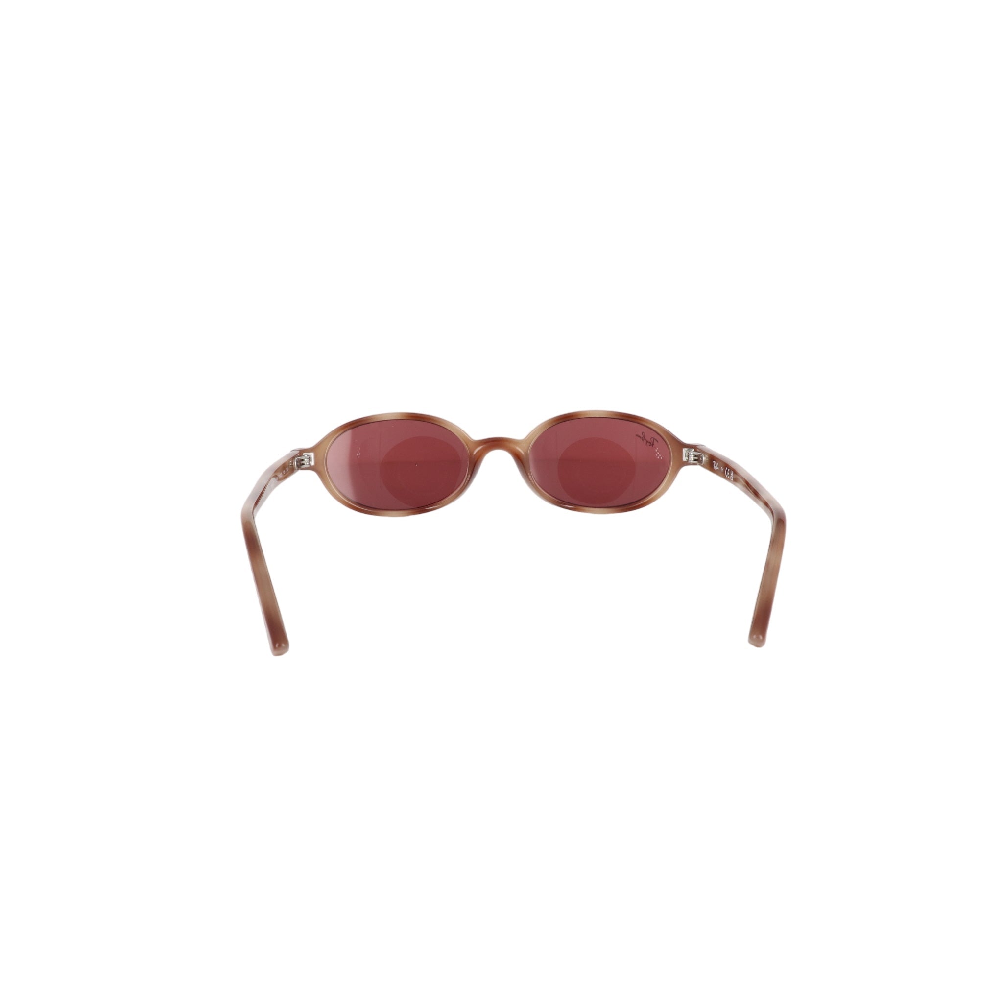 RAY - BAN RB 4472 - Jorge Oculista