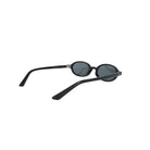 RAY - BAN RB 4472 - Jorge Oculista