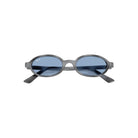 RAY-BAN RB 4472 - Jorge Oculista
