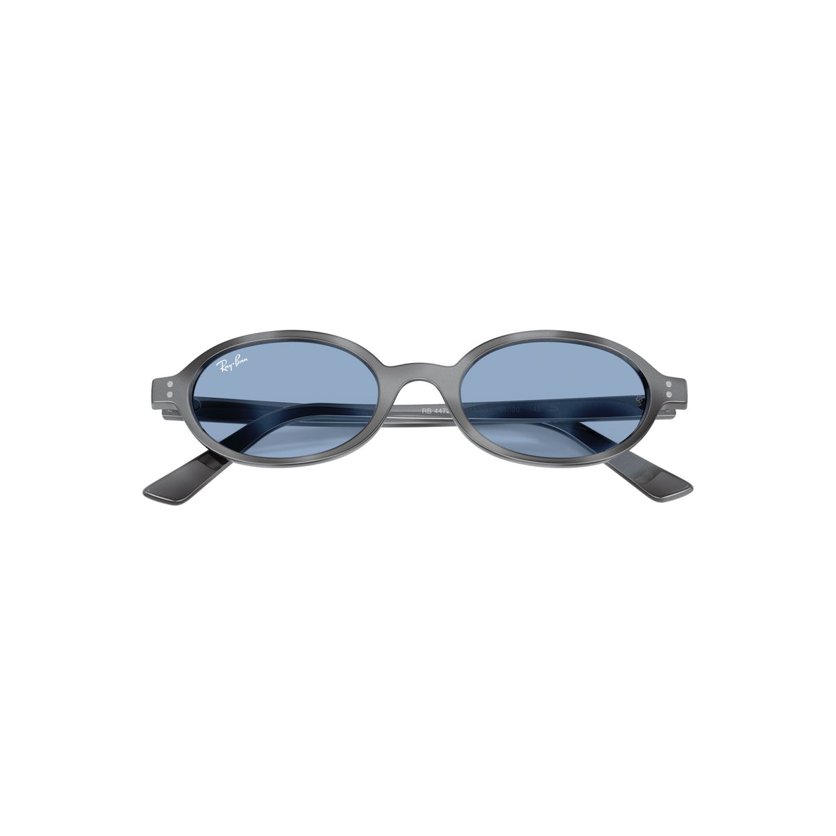 RAY-BAN RB 4472 - Jorge Oculista